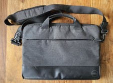 Dell laptop bag for sale  SOUTHEND-ON-SEA