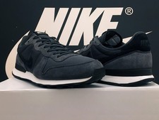 Vtg 2020 nike for sale  LONDON