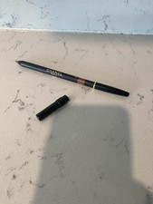 Chanel crayon leveres for sale  Loveland