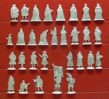 Zinnfiguren gottstein heinrich gebraucht kaufen  Berlin