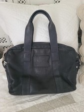 Cartable porte ordinateur d'occasion  Saint-Julien-les-Villas