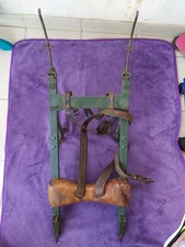 Claie porte caisses d'occasion Claie porte caisses d'occasion  Béziers