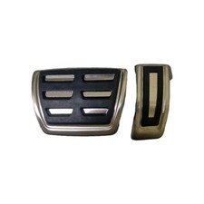 pedaliere audi usato  Aversa
