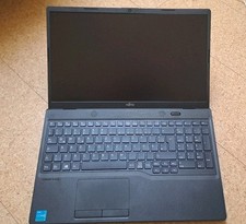 Fujitsu lifebook a3511 gebraucht kaufen  Martfeld