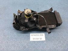 Radiatore raffreddamento con usato  Messina