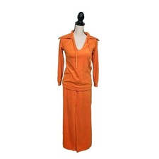 Lanz tracksuit size for sale  Spindale