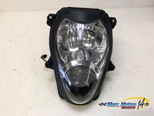 Optique suzuki 1300 d'occasion  Bénouville