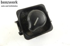 Mercedes w124 r129 gebraucht kaufen  Freren