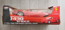 Remote control mjx for sale  PLYMOUTH