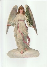 Blate scraps cut gebraucht kaufen  Berlin