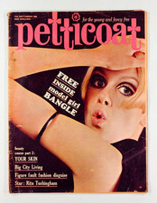 Twiggy cathy mcgowan for sale  UK
