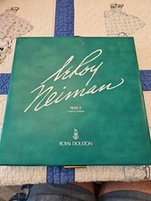 Royal doulton 1975 for sale  Columbia
