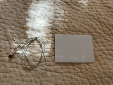 magic trackpad wireless for sale magic trackpad wireless for sale Camp Hill