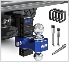 Orion motor tech for sale  Corona