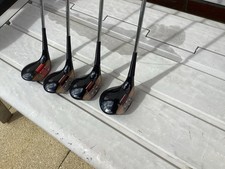 Slazenger ben hogan for sale  TRURO