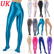 Women pants shimmer for sale  SWANSEA
