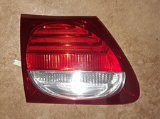 2006 2011 lexus for sale  Longwood