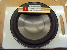 Polk audio rm6800 for sale  Islip