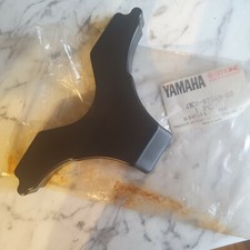 Yamaha xj650 xv920 for sale  NORTHALLERTON