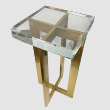 John richard collection for sale  USA