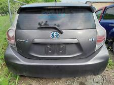 Used rear bumper for sale  Fort Worth