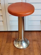 Antique diner soda for sale  Cookeville