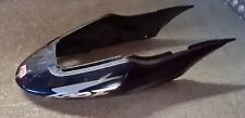 696 honda cbr600 for sale  HALESOWEN
