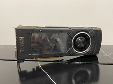 Zotac geforce gtx for sale  Suwanee