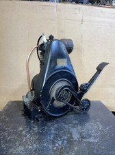 Antique aircoooled briggs for sale  Lockridge