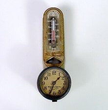Antique minneapolis honeywell for sale  Greenport