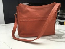 Enny italian vintage for sale  CHEADLE