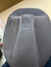 Sella piaggio beverly usato  Cardito