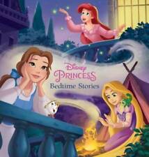 Princess bedtime stories for sale  Montgomery