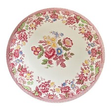 Antique copeland spode for sale  NEWENT