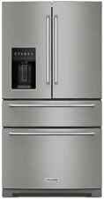 New kitchenaid inch for sale  Denver