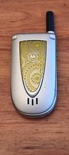 Vintage retro motorola for sale  CLITHEROE