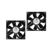 Delta brushless internal gebraucht kaufen  Weeze