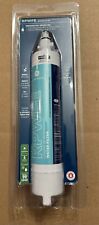 Rpwfe refrigerator water for sale  Las Vegas