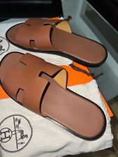 Authentic hermes izmir d'occasion  Expédié en Belgium