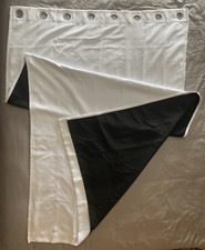blackout nice curtains for sale  Minneapolis