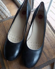 Damenschuhe bezeichnung bene gebraucht kaufen  Delmenhorst