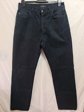 Mens henri lloyd for sale  CHORLEY
