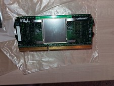 Cpu processor intel usato  Torano Castello