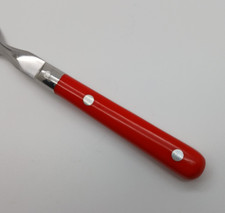 Choice washington forge for sale  Apex