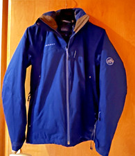 Mammut dry tech gebraucht kaufen  Eisingen