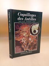 Delachaux niestlé coquillages d'occasion  Lézignan-Corbières