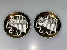 fornasetti usato fornasetti usato Italia