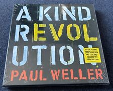Paul weller kind for sale  BRISTOL
