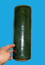 Superbe vase rouleau d'occasion  Montsûrs