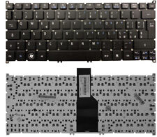 Teclado de TI ACER ASPIRE ONE 725 726 756 V5-123 E3-112 S3-391 V3-112 comprar usado  Enviando para Brazil